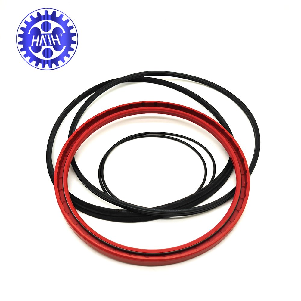 4395197 Oil Seal FITS HITACHI EX60-5 EX70-5 Swing Reduction