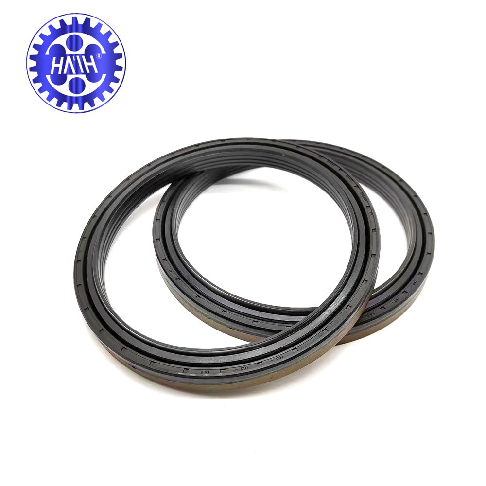 4395197 Oil Seal FITS HITACHI EX60-5 EX70-5 Swing Reduction