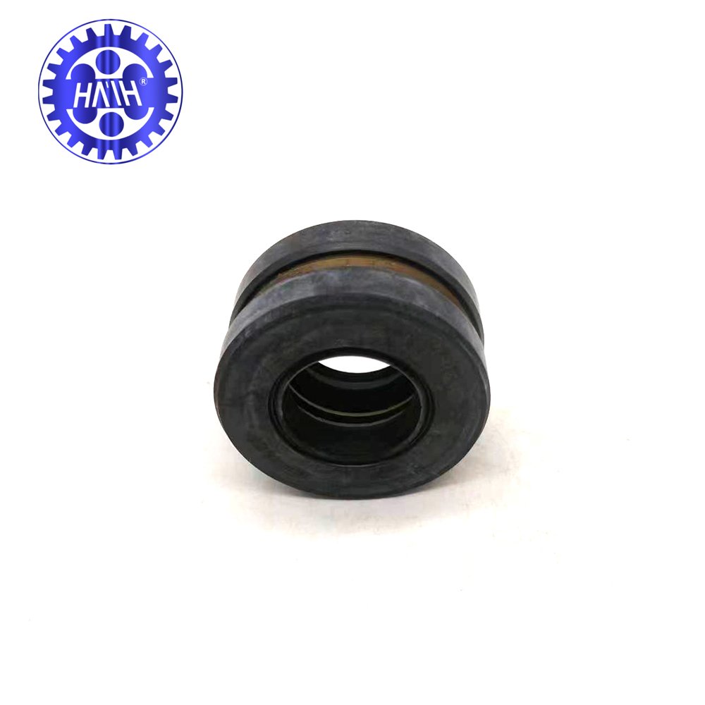 4395197 Oil Seal FITS HITACHI EX60-5 EX70-5 Swing Reduction