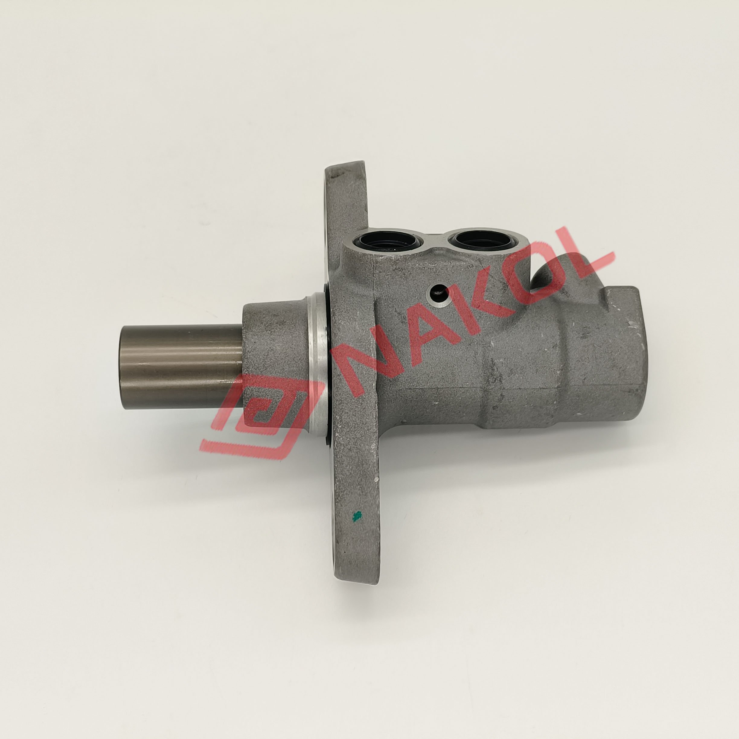 High Quality The Factory Price of The Brake Pump.For CHEVROLET OE PML7058 13286446 84102410 151690570 Brake Master Cylinder