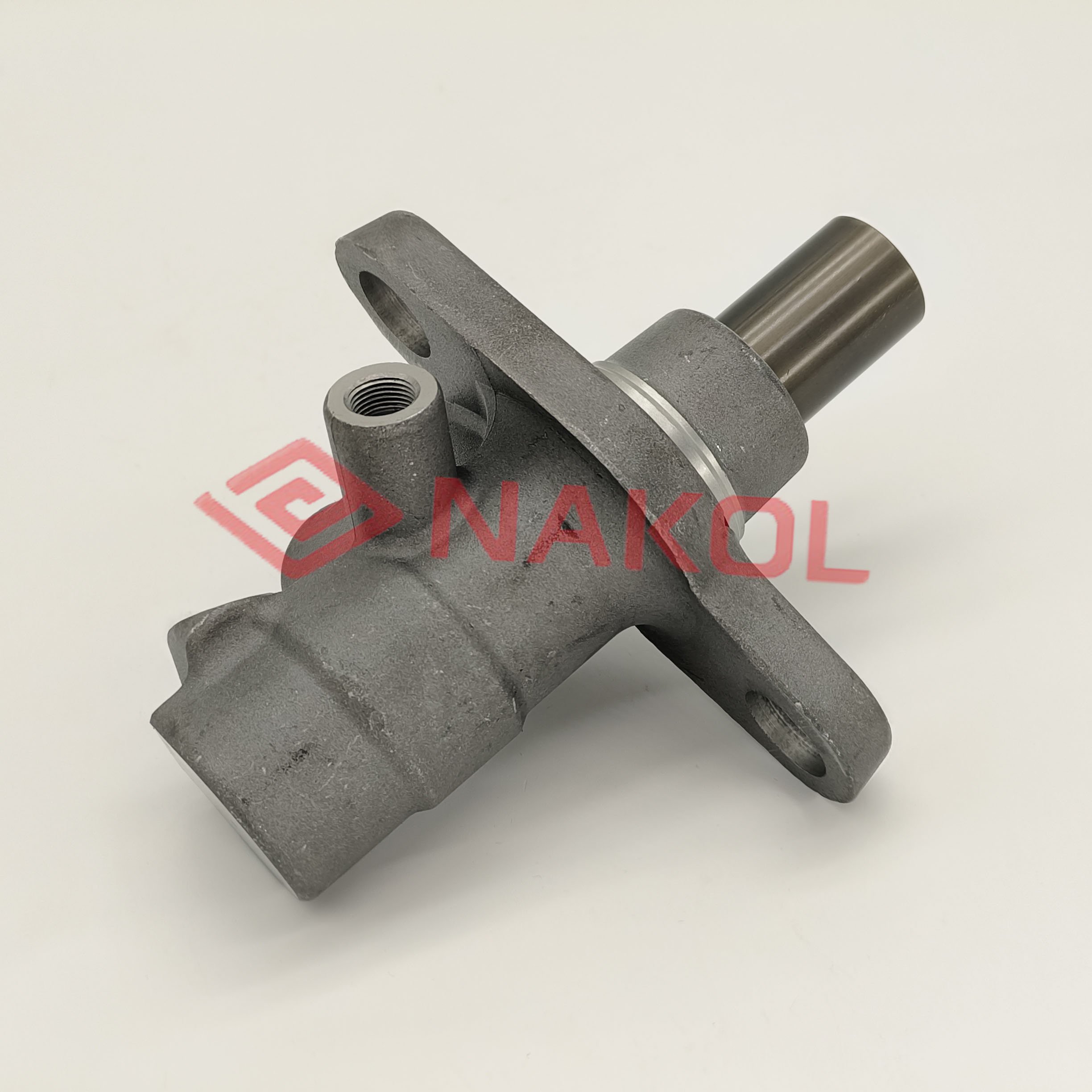 High Quality The Factory Price of The Brake Pump.For CHEVROLET OE PML7058 13286446 84102410 151690570 Brake Master Cylinder