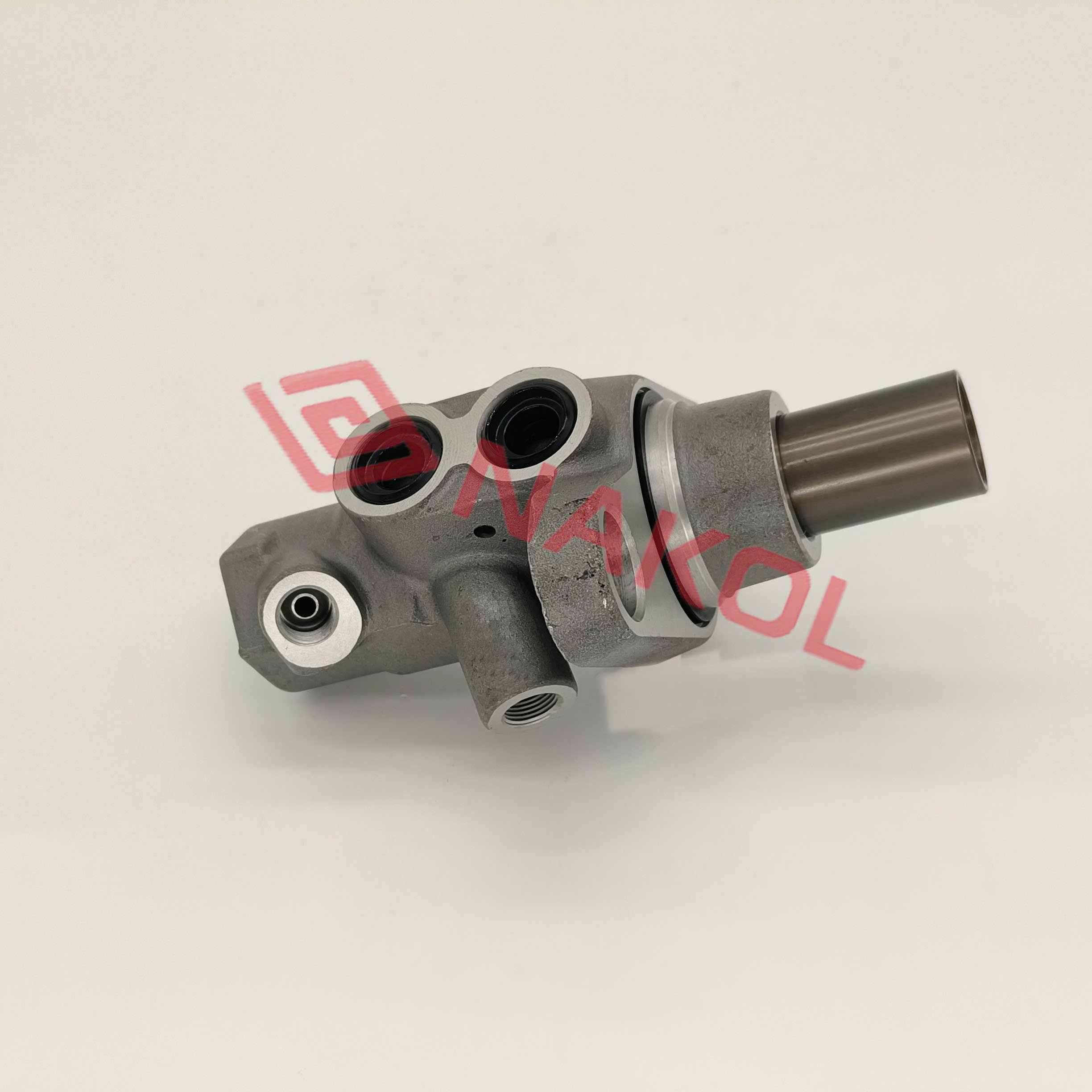 High Quality The Factory Price of The Brake Pump.For CHEVROLET OE PML7058 13286446 84102410 151690570 Brake Master Cylinder