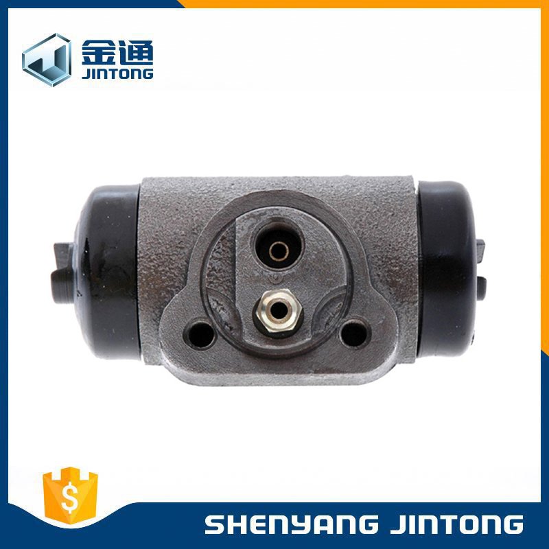 OEM High Quality Brake Wheel Cylinder