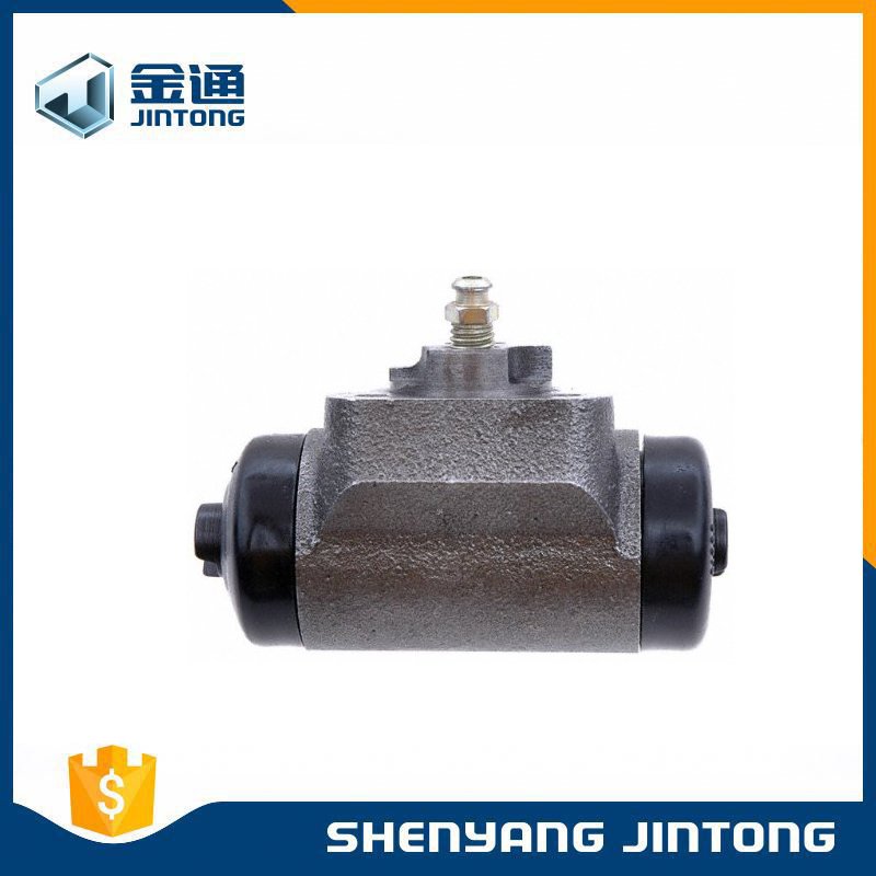 OEM High Quality Brake Wheel Cylinder