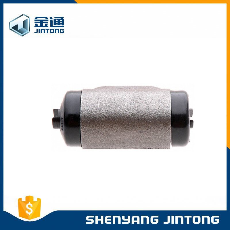 OEM High Quality Brake Wheel Cylinder