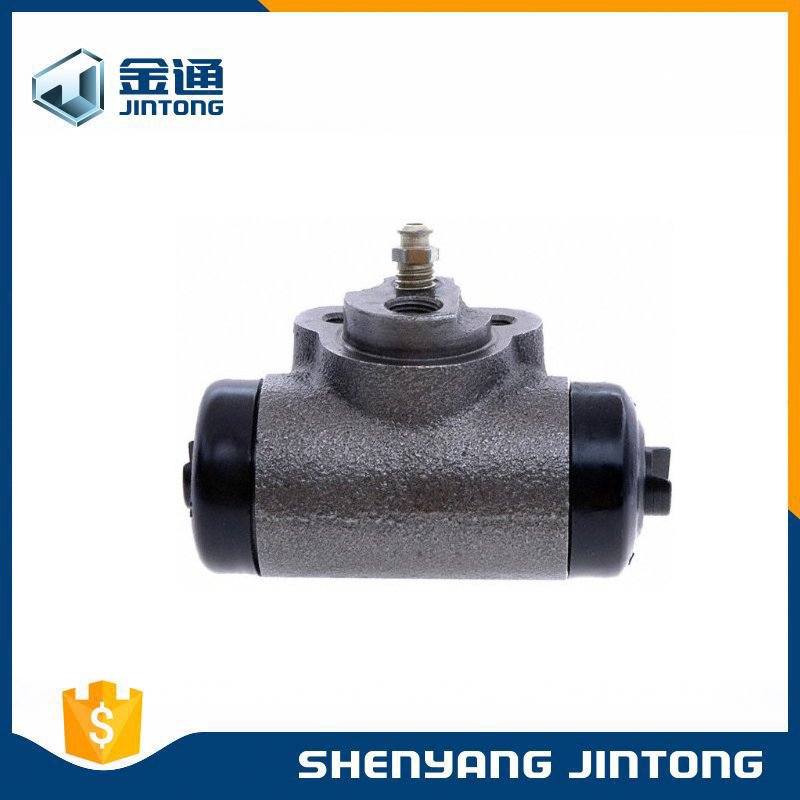 OEM High Quality Brake Wheel Cylinder