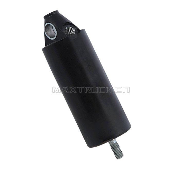 MAXTRUCK New Arrival European Truck Parts Dealer 192610 1438902 Exhaust Brake Cylinder for Scania 4-Series P-/G-/R-/T-Series