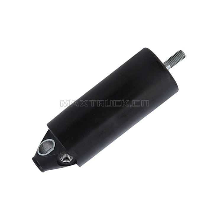 MAXTRUCK New Arrival European Truck Parts Dealer 192610 1438902 Exhaust Brake Cylinder for Scania 4-Series P-/G-/R-/T-Series