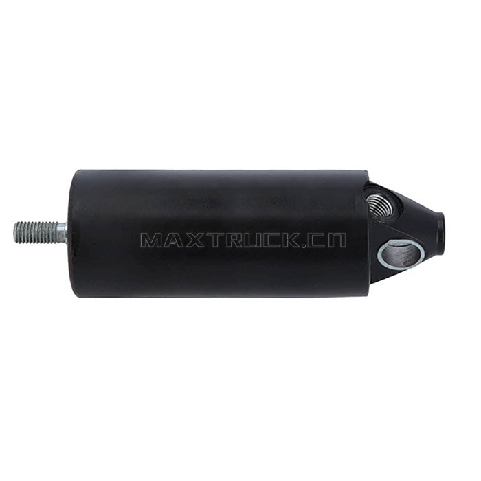 MAXTRUCK New Arrival European Truck Parts Dealer 192610 1438902 Exhaust Brake Cylinder for Scania 4-Series P-/G-/R-/T-Series