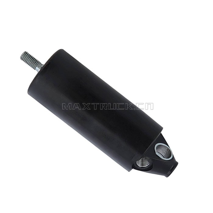 MAXTRUCK New Arrival European Truck Parts Dealer 192610 1438902 Exhaust Brake Cylinder for Scania 4-Series P-/G-/R-/T-Series