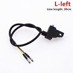 left
