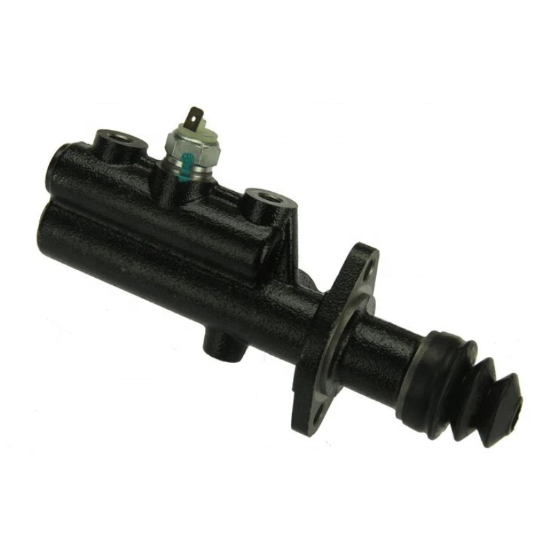 Brake Master Cylinder for Porsche 911 911G 912 914 930Turbo 1968-1976 91135501202