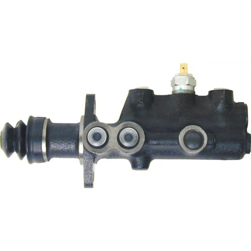 Brake Master Cylinder for Porsche 911 911G 912 914 930Turbo 1968-1976 91135501202