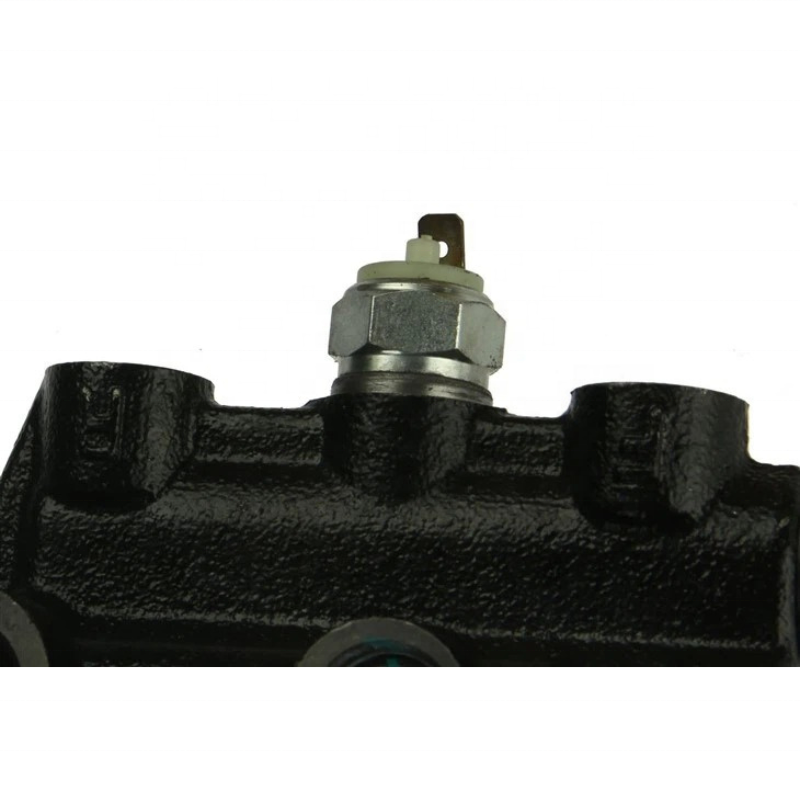 Brake Master Cylinder for Porsche 911 911G 912 914 930Turbo 1968-1976 91135501202