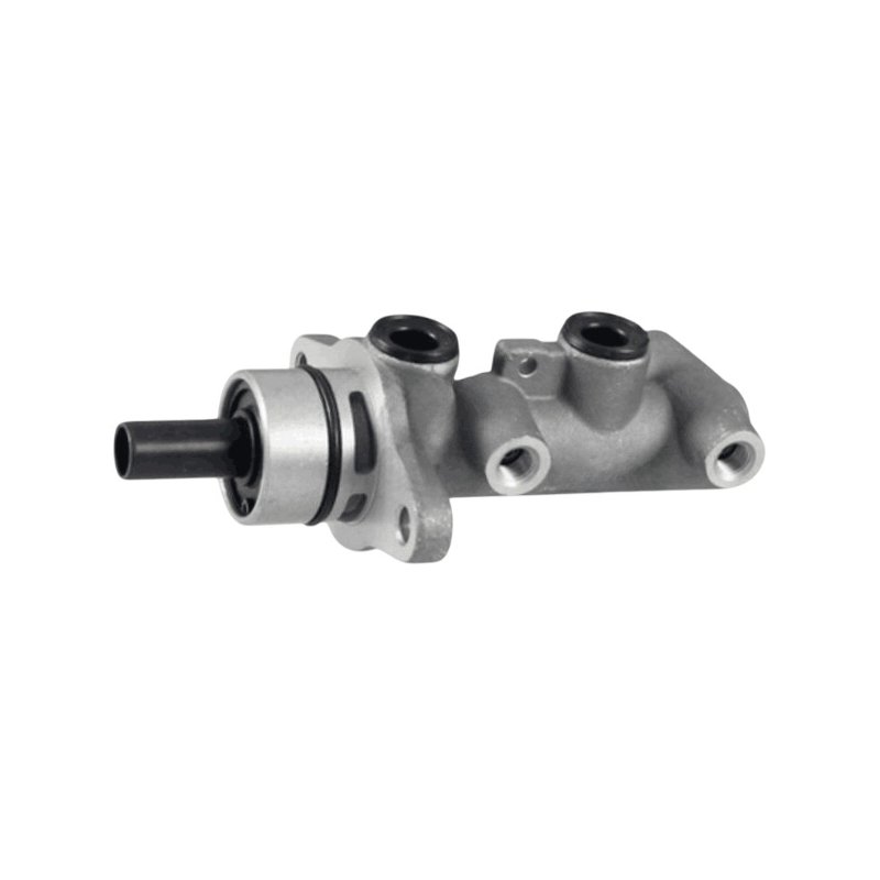 Used Lexus New Brake Master Cylinder 47201-87407 Assembly for Toyota DAIHATSU MITSUBISHI Vehicles