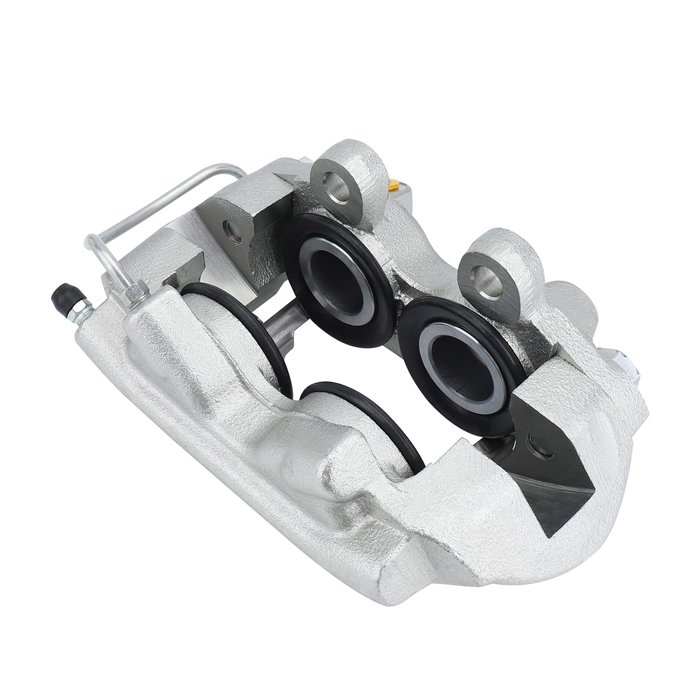 184400 184401 Front Disc Brake Caliper for Ford Mustang 1965 -1966