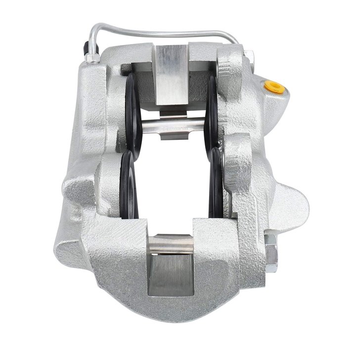 184400 184401 Front Disc Brake Caliper for Ford Mustang 1965 -1966