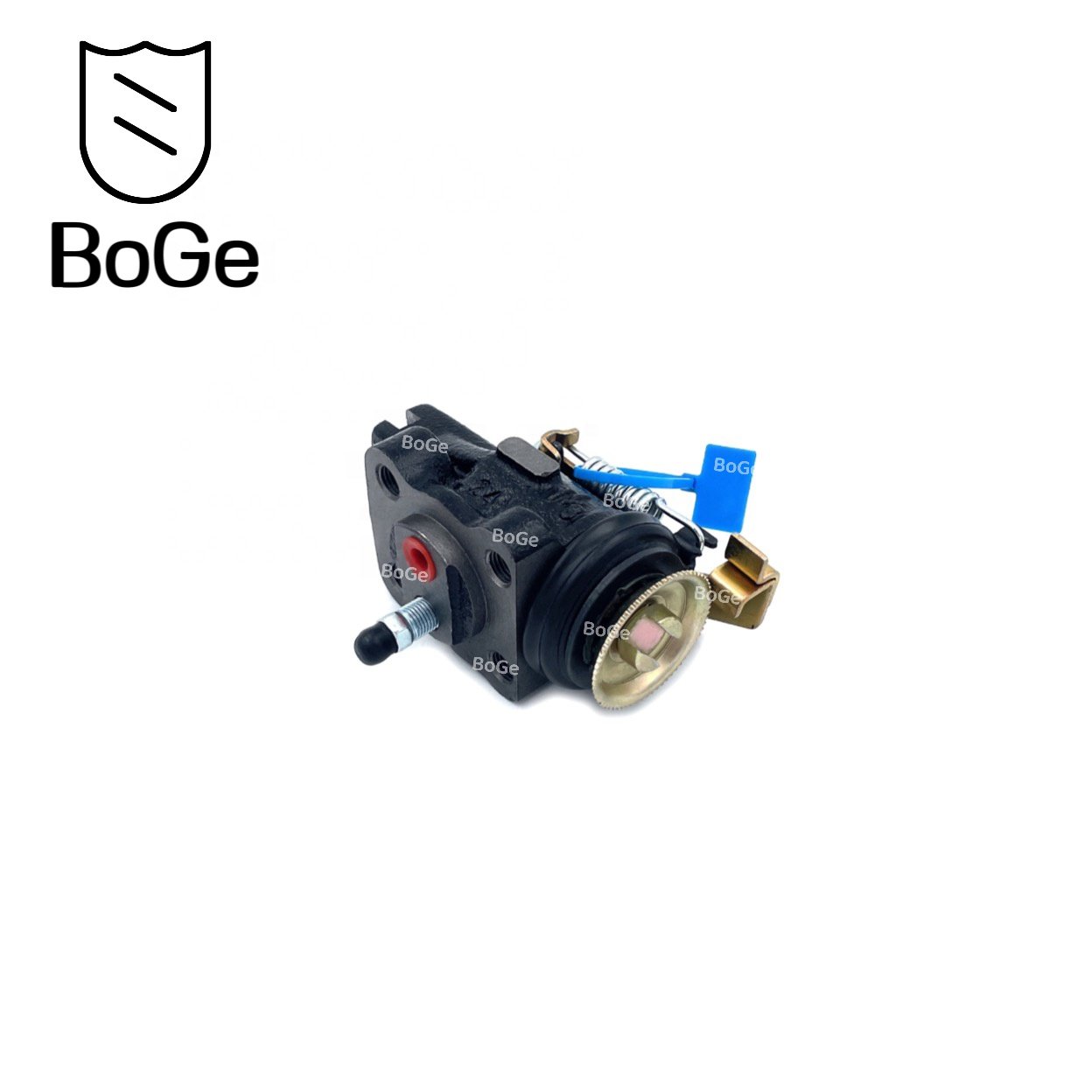 BOGE BC244 OEM 41101-0T010 Auto Brake Accessories Brake Pump Brake Wheel Cylinder for NISSAN