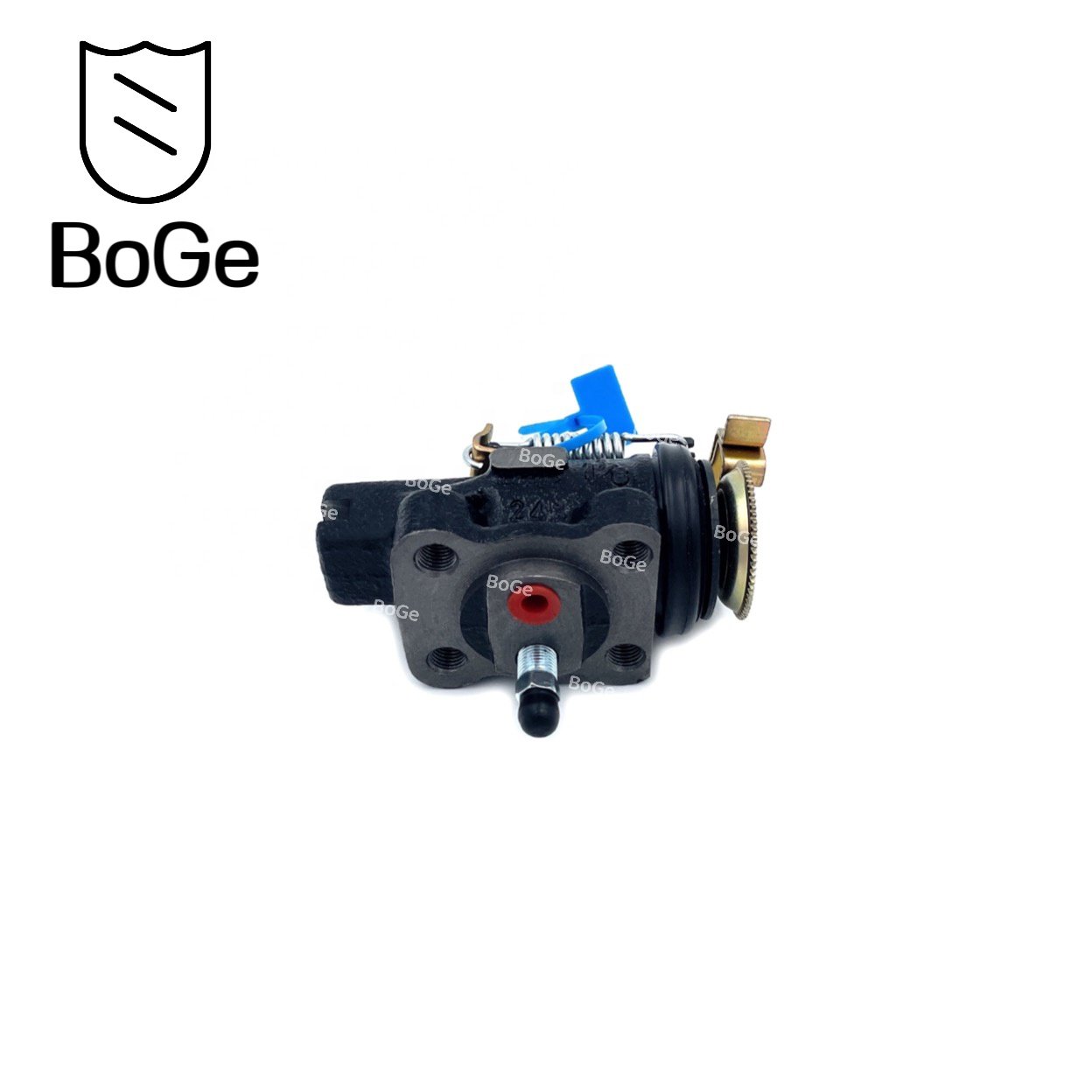 BOGE BC244 OEM 41101-0T010 Auto Brake Accessories Brake Pump Brake Wheel Cylinder for NISSAN
