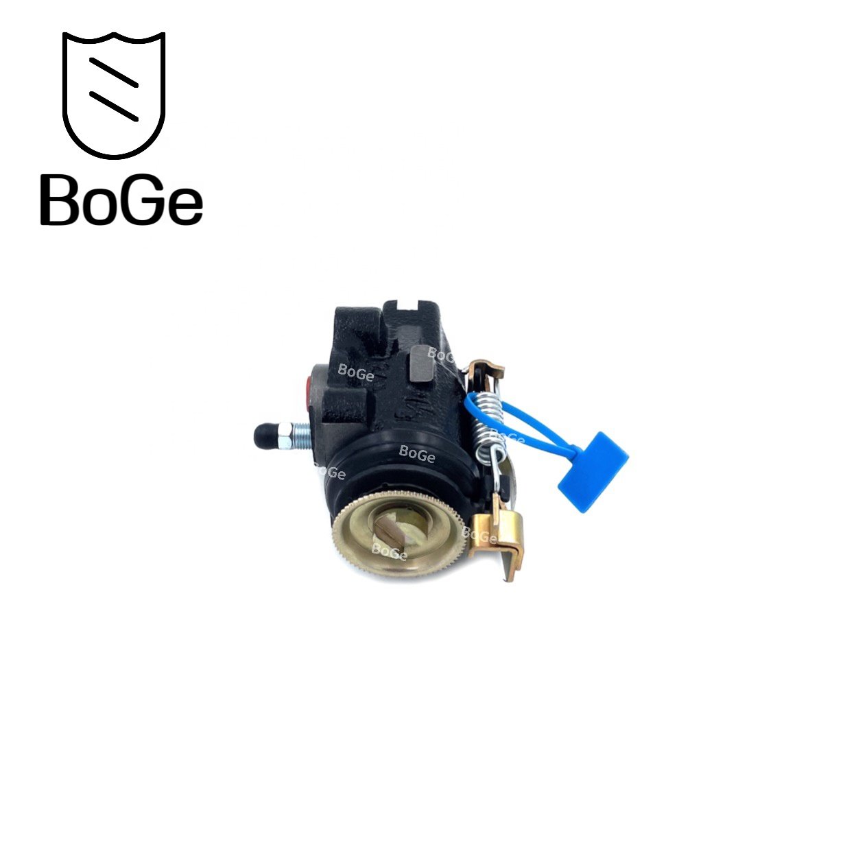BOGE BC244 OEM 41101-0T010 Auto Brake Accessories Brake Pump Brake Wheel Cylinder for NISSAN