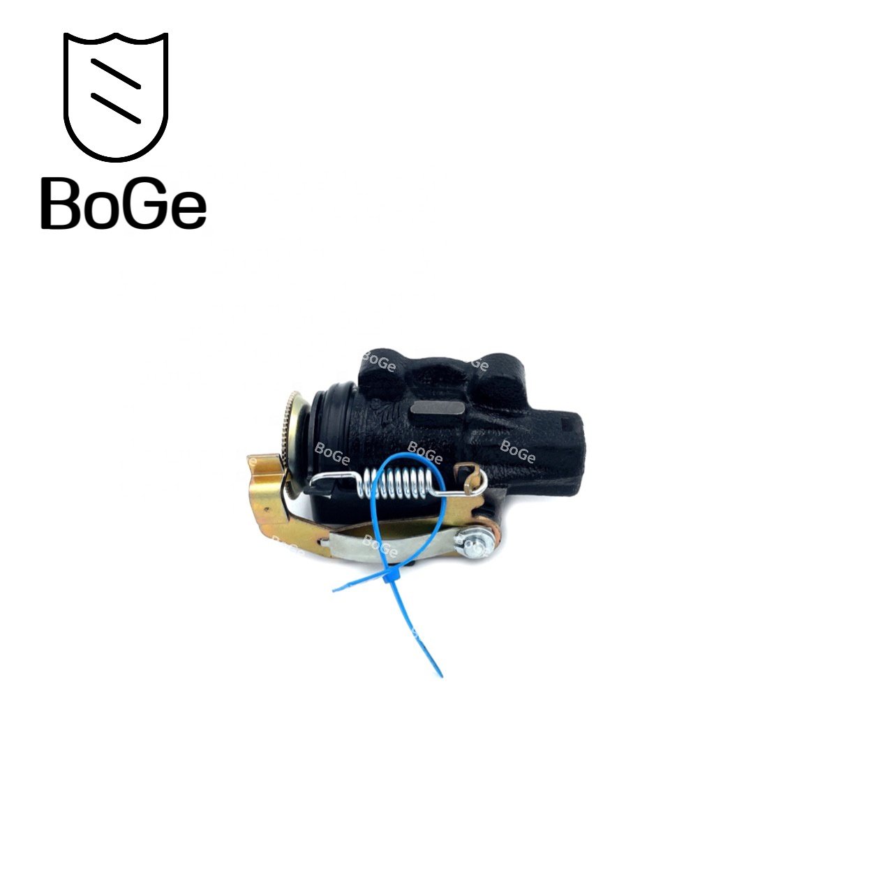 BOGE BC244 OEM 41101-0T010 Auto Brake Accessories Brake Pump Brake Wheel Cylinder for NISSAN