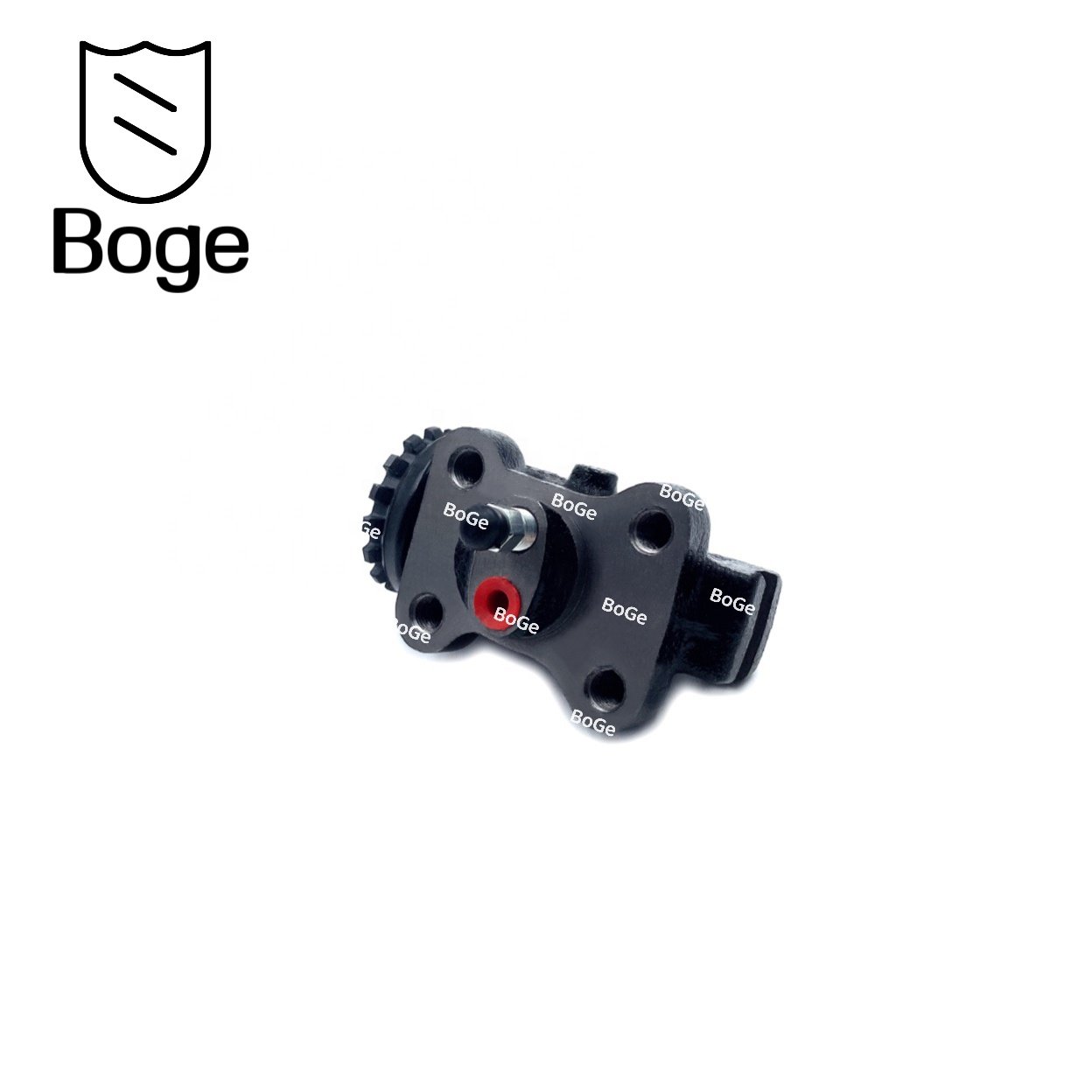 BOGE BC283 8944146910 Brake Wheel Cylinder for ISUZU OEM 8-94414691-0 8-94414692-0 8-94414693-0