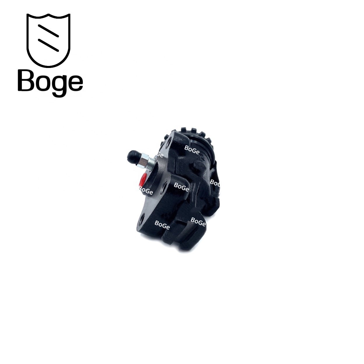BOGE BC283 8944146910 Brake Wheel Cylinder for ISUZU OEM 8-94414691-0 8-94414692-0 8-94414693-0