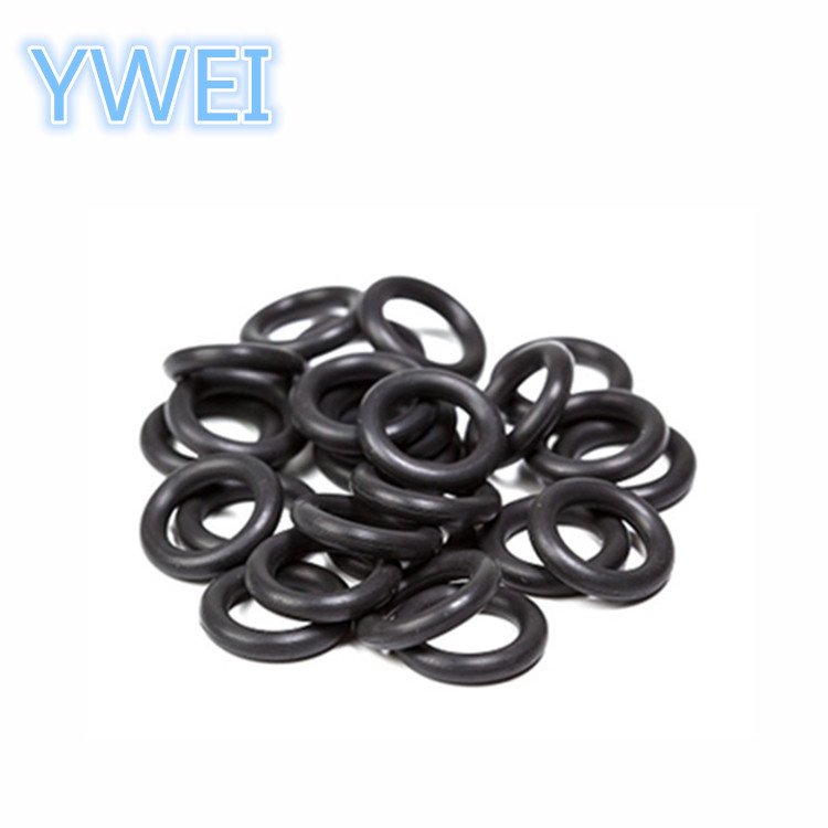 419pcs 32 Sizes Rubber O Ring Oring Seal Plumbing Garange Set Kit