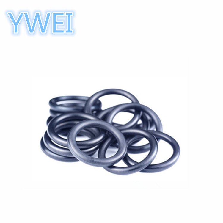 419pcs 32 Sizes Rubber O Ring Oring Seal Plumbing Garange Set Kit