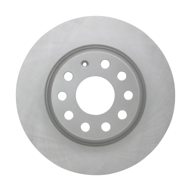 Rear Disc Brake Rotor 1K0615601M 1K0615601AD 3CD615601 5Q0615601G for VW Magotan 0B3 330T 2022- 942 B7L 1.4T 1.8T 2.0T 2011-2016