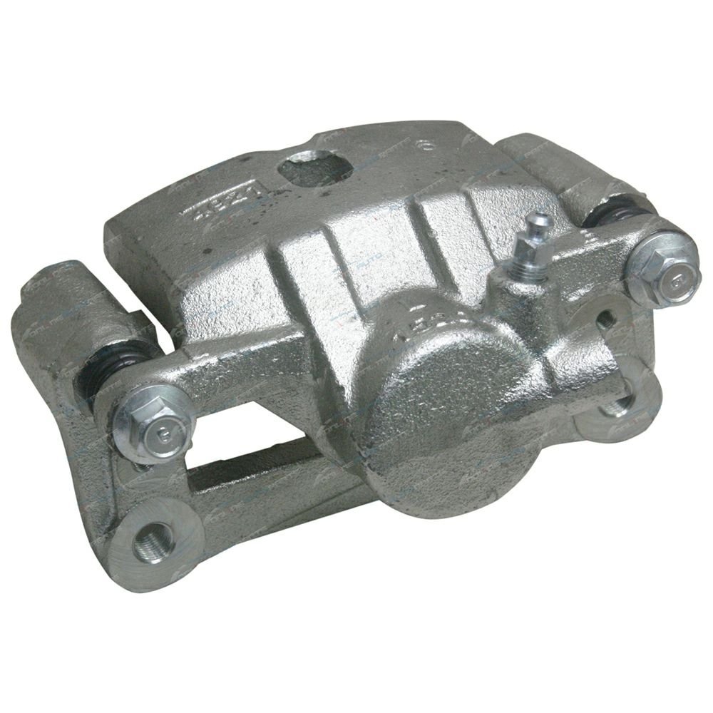 China Supplier Disc Brake Caliper OEM MB858464 for MITSUBISHI