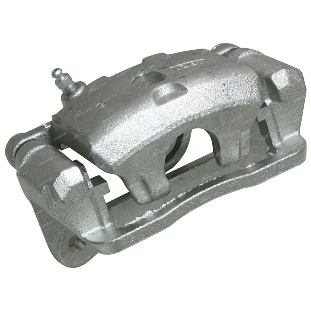 China Supplier Disc Brake Caliper OEM MB858464 for MITSUBISHI