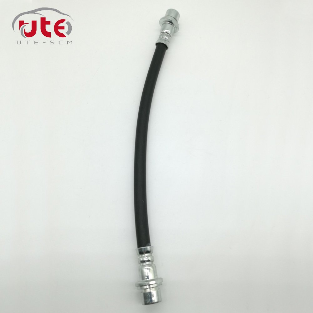 Flexible Brake Hydraulic Hose 90947-02618 for TOYOTA PREVIA