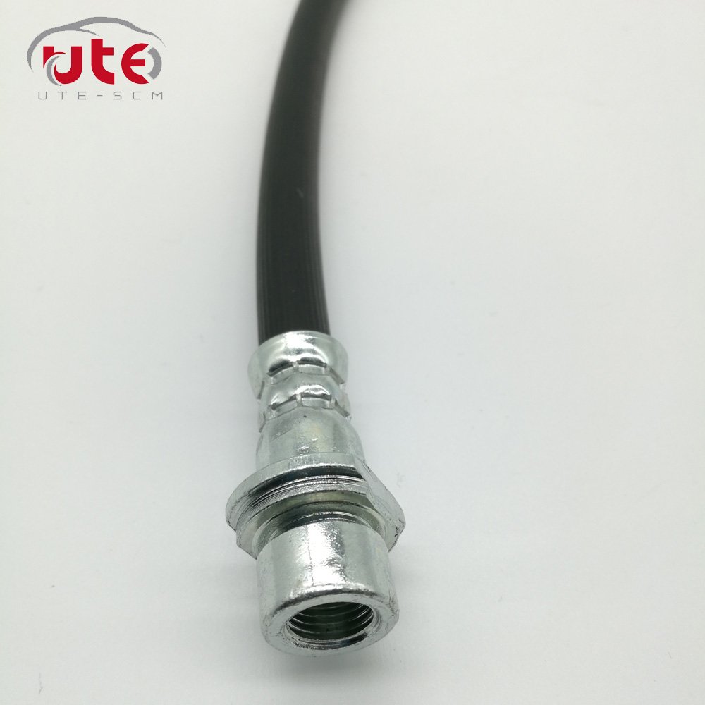 Flexible Brake Hydraulic Hose 90947-02618 for TOYOTA PREVIA