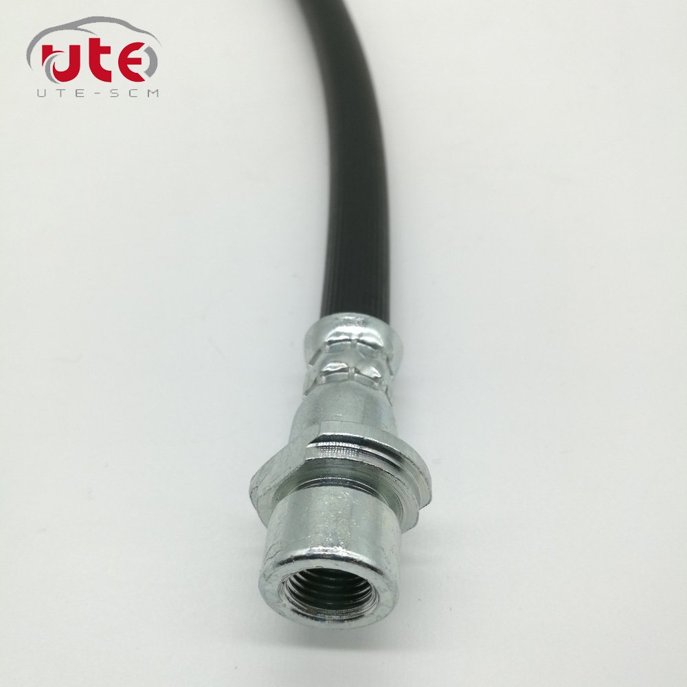 Flexible Brake Hydraulic Hose 90947-02618 for TOYOTA PREVIA