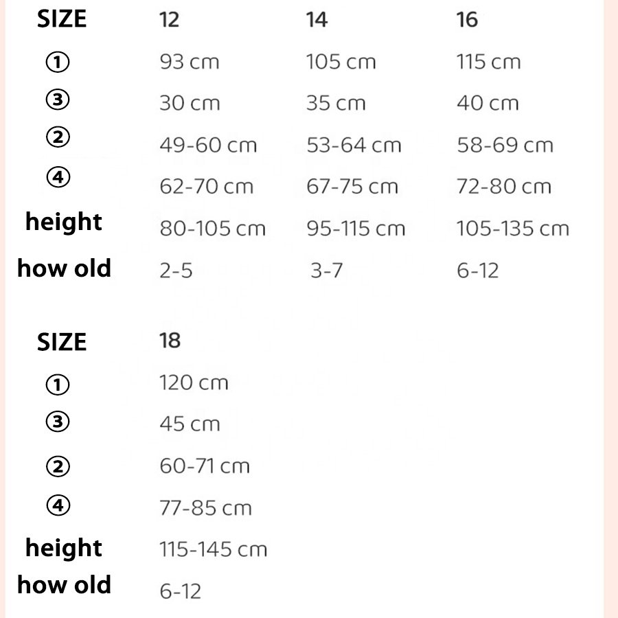 New Kids Bicycle 20 Inch Kids Mountain Bike for 4 5 6 7 8 Years Old