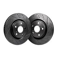 Auto Parts Wholesale Price Auto Spare Parts Car Ceramic OEM Brake Pads for Toyota COROLLA 04465-02220