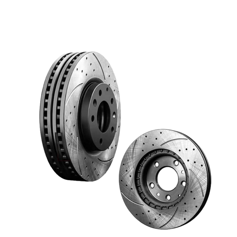 Auto Parts Wholesale Price Auto Spare Parts Car Ceramic OEM Brake Pads for Toyota COROLLA 04465-02220