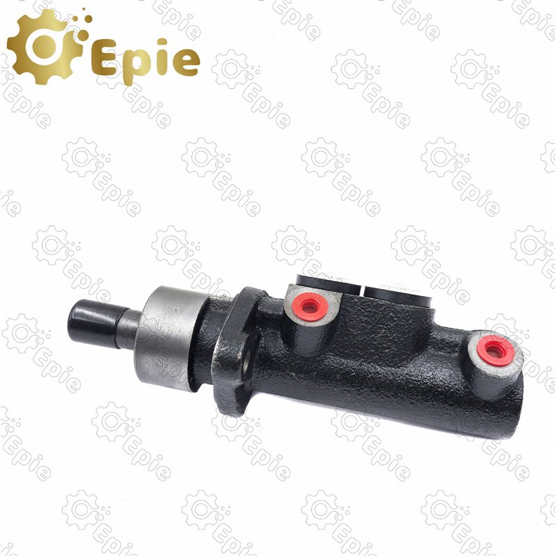 EPIE Brake Master Cylinder for CITROEN/PEUGEOT/RENAULT/VOLKSWAGEN 1H1611019C 191611019 4601.A3