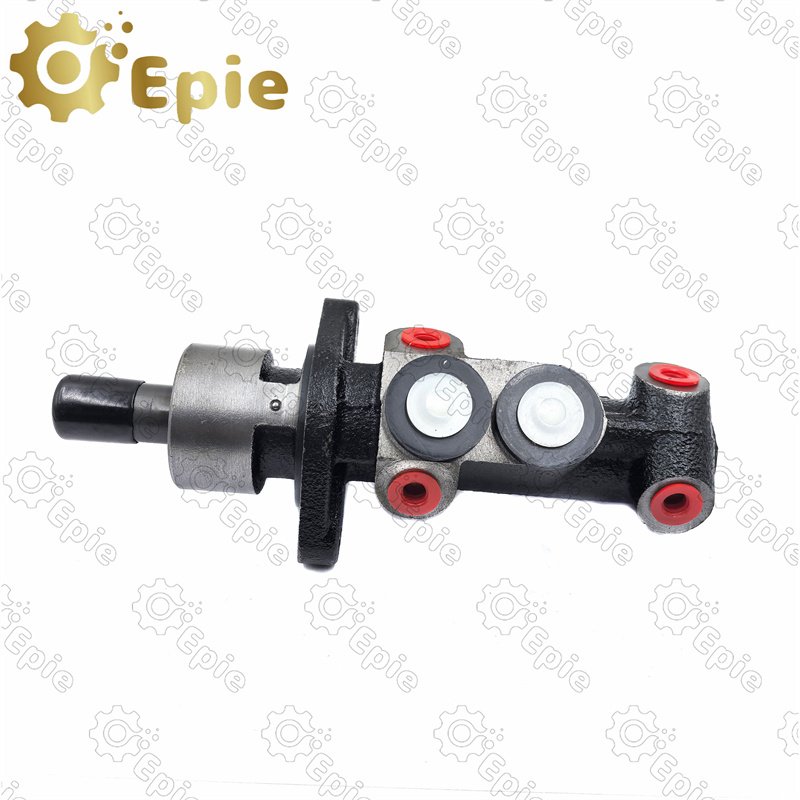 EPIE Brake Master Cylinder for CITROEN/PEUGEOT/RENAULT/VOLKSWAGEN 1H1611019C 191611019 4601.A3
