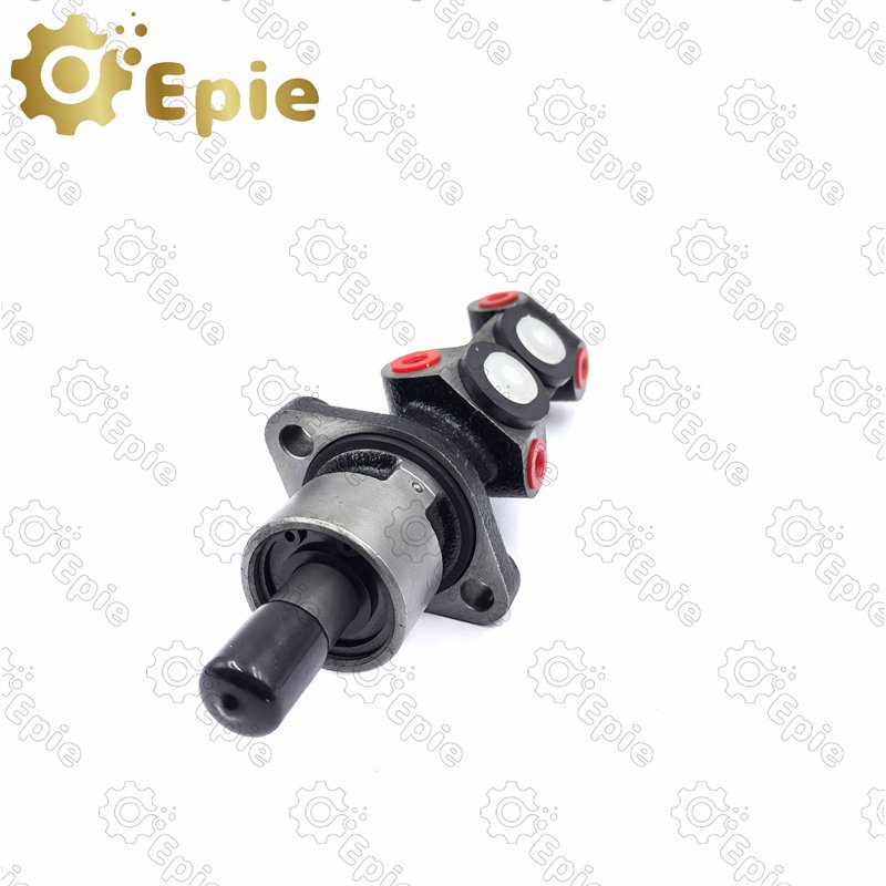 EPIE Brake Master Cylinder for CITROEN/PEUGEOT/RENAULT/VOLKSWAGEN 1H1611019C 191611019 4601.A3