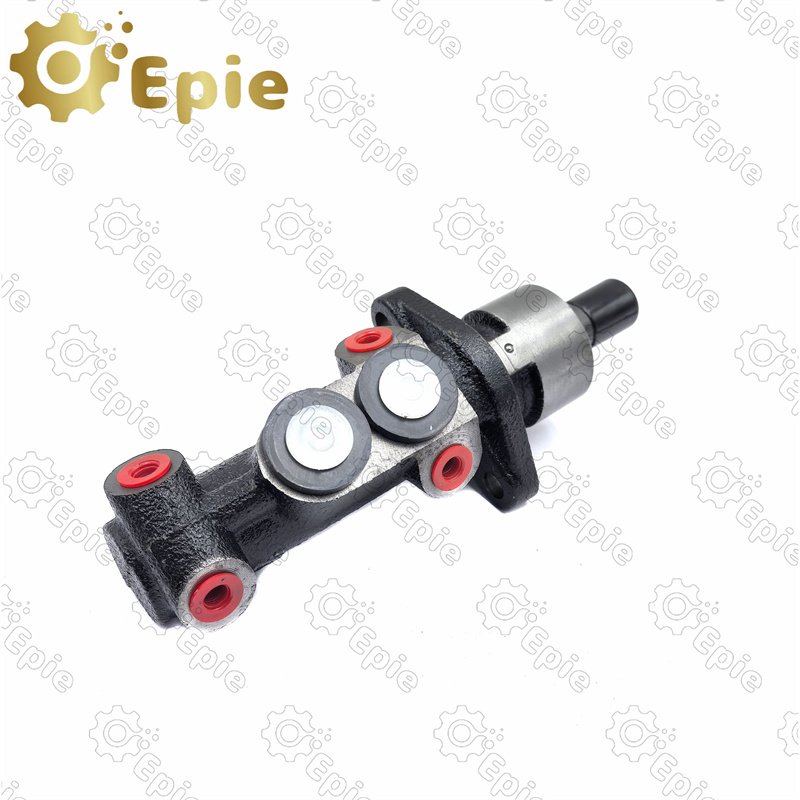 EPIE Brake Master Cylinder for CITROEN/PEUGEOT/RENAULT/VOLKSWAGEN 1H1611019C 191611019 4601.A3