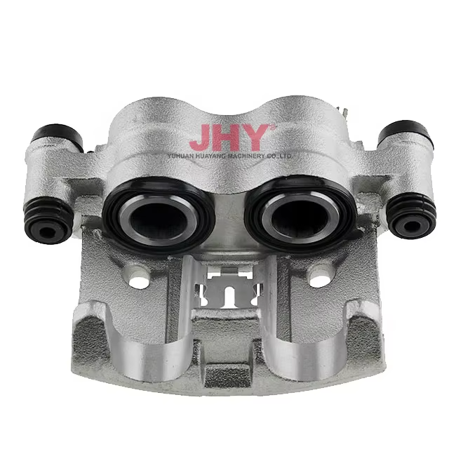 Front Brake Caliper for IVECO DAILY NISSAN CABSTAR 42536633 41001-MB20A 41001-MB225 42548190 44001-MB40A 8170 343773 CA2917R