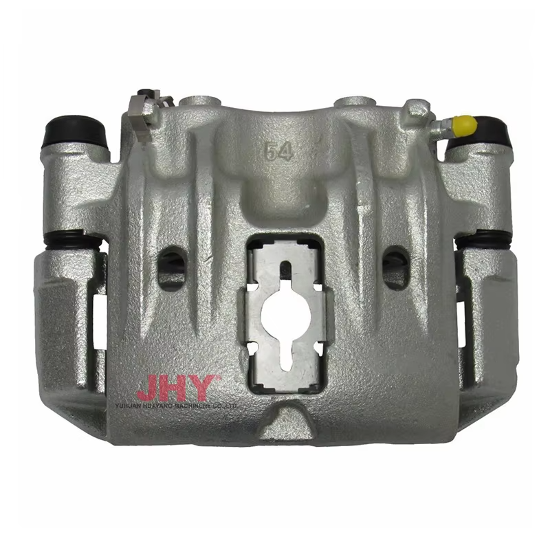Front Brake Caliper for IVECO DAILY NISSAN CABSTAR 42536633 41001-MB20A 41001-MB225 42548190 44001-MB40A 8170 343773 CA2917R