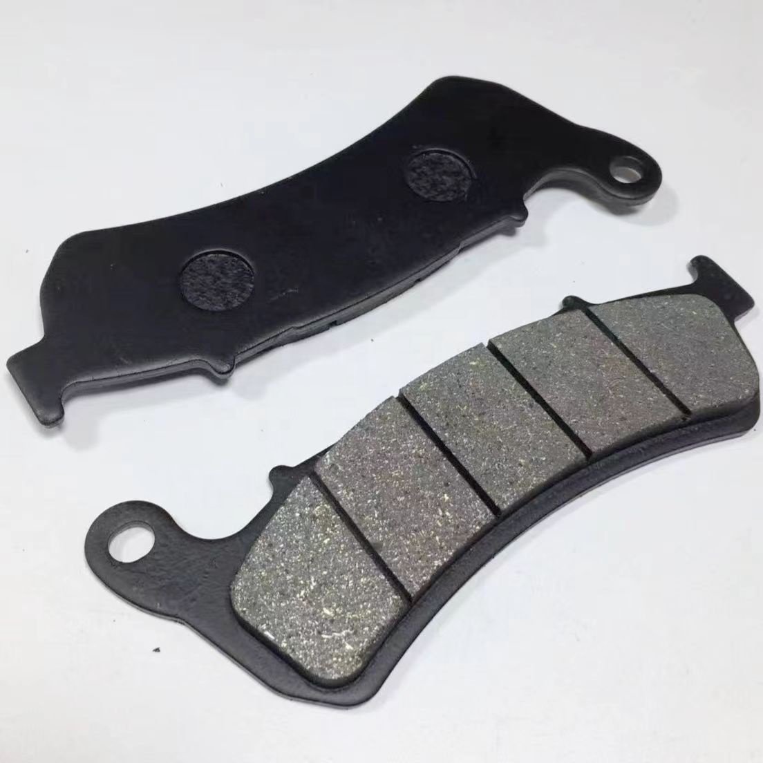 FA324 Motorcycle Spare Parts Brake Pad for APRILIA Atlantic 125 Scarabeo150 200 250 Ie Sprint