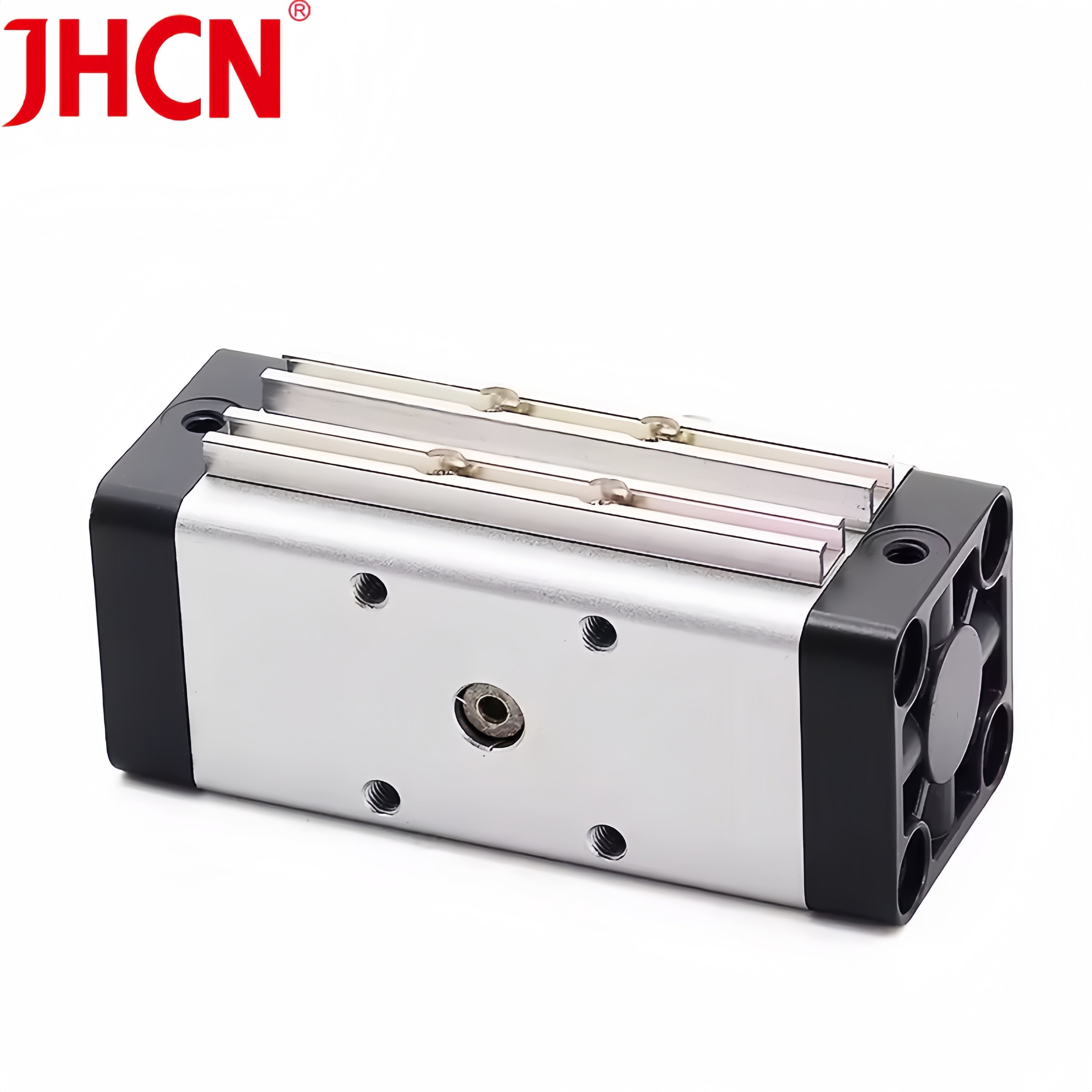 High Quality CRA1 Series Gear Rack Swing Cylinder Pneumatic Marine diesel Engine Starting Clutch and Brake Motor square