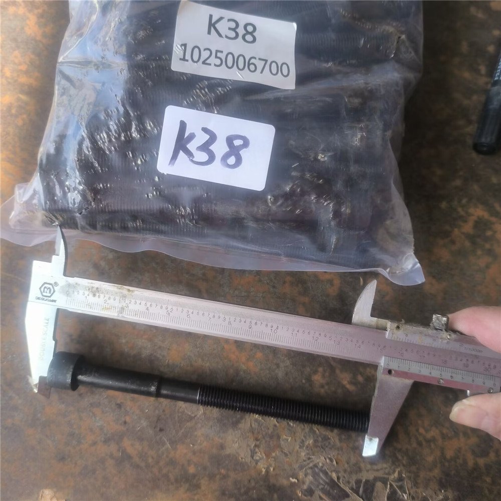 REAR BRAKE DROOM CHERY JAGGI S21-3502030