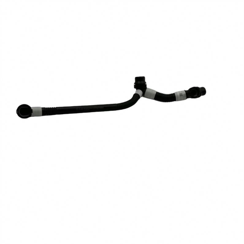 Car Accessories Cooling Hose Car Cooling Pipe 1077577-00-F for Tesla Model 3 Y