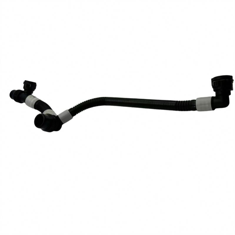 Car Accessories Cooling Hose Car Cooling Pipe 1077577-00-F for Tesla Model 3 Y