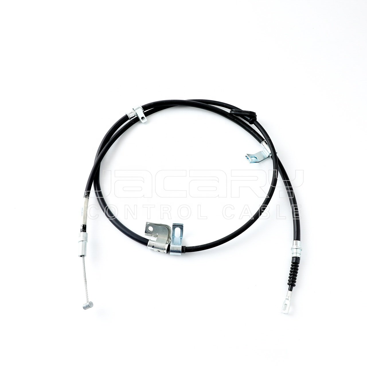 Auto Spare Parts Parking Brake Cable Rear Right 47510-SNA-A52/47510-SNA-A53/47510-SNA-A54 for Honda Civic 2006-11